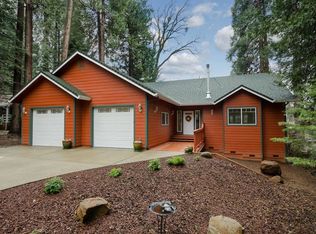 6506 Dobson Way, Pollock Pines, CA 95726