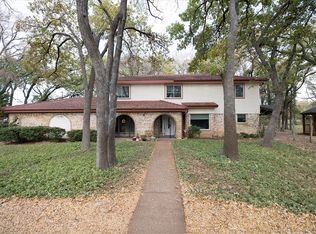 756 Moore Rd, Mansfield, TX 76063