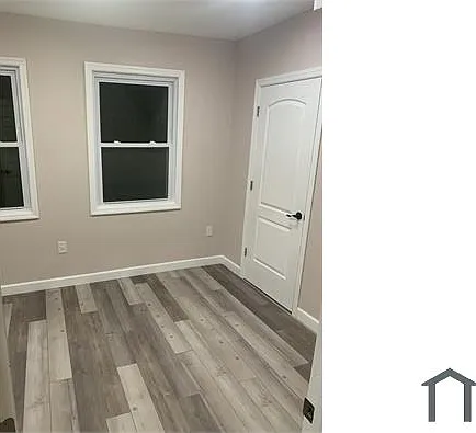 368 Myrtle Ave — Photo 10