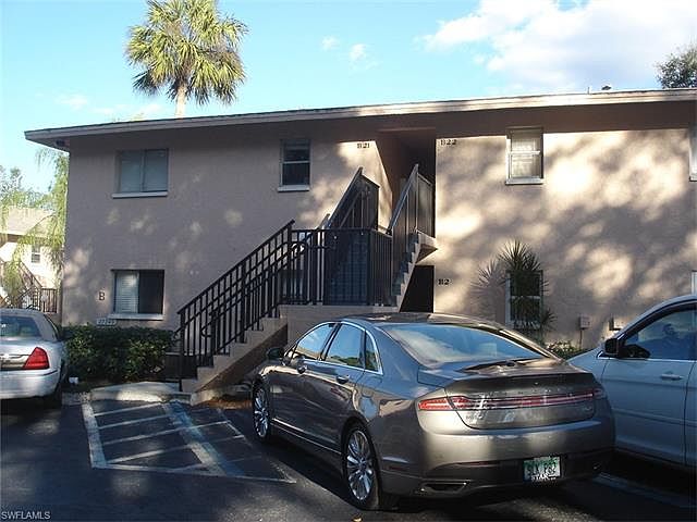 1st image of 27249 Pullen Ave #2