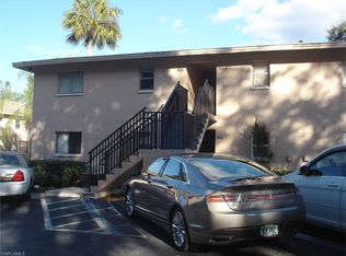 27249 Pullen Ave #2, Bonita Springs, FL 34135