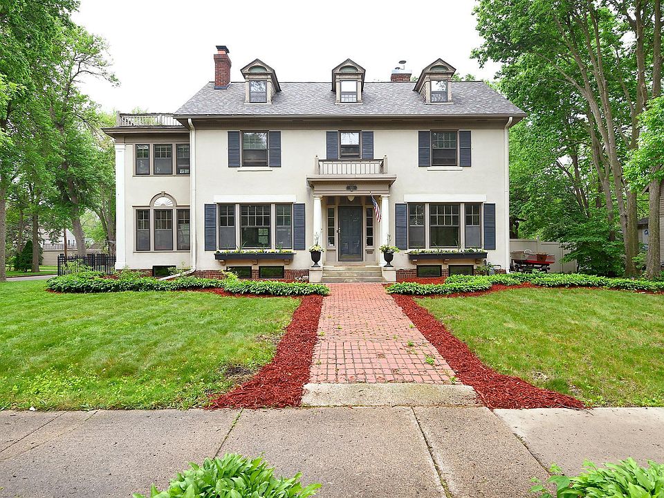 510 4th Ave SW, Faribault, MN 55021 MLS 6357226 Zillow