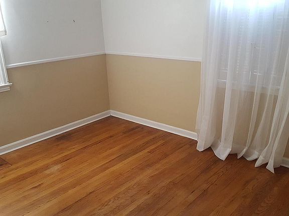 5th image of 109 24th St N