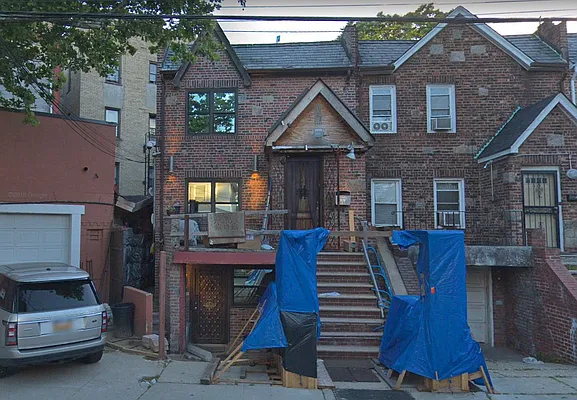 Sold by Diamond Real, Inc. | media 1