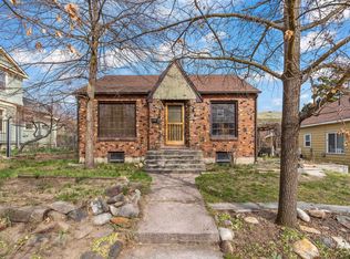 1818 N 7th St, Boise, ID 83702