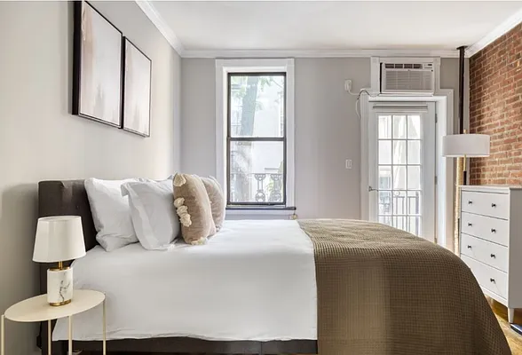 Rented by Centennial Properties NY | media 2