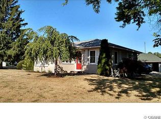 8013 Pleasant Valley Rd, Bath, NY 14810
