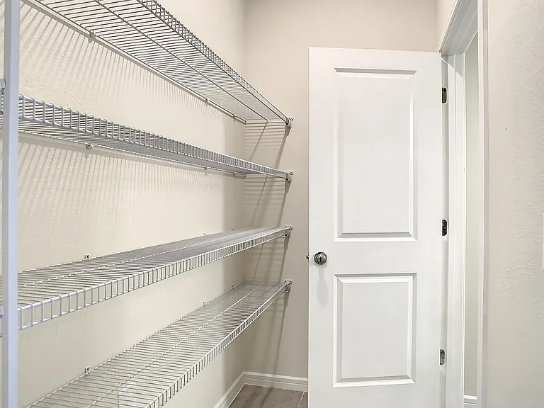14412 Orchid Island Dr — Photo 36