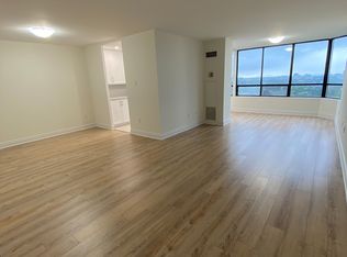 7601 Bathurst St E #1505, Vaughan, ON L4J 4H5