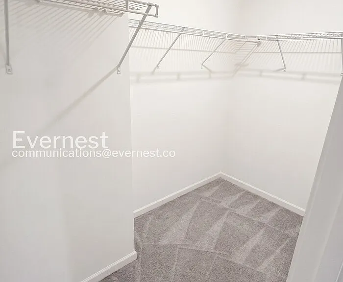 804 Jost St #70-71 — Photo 18