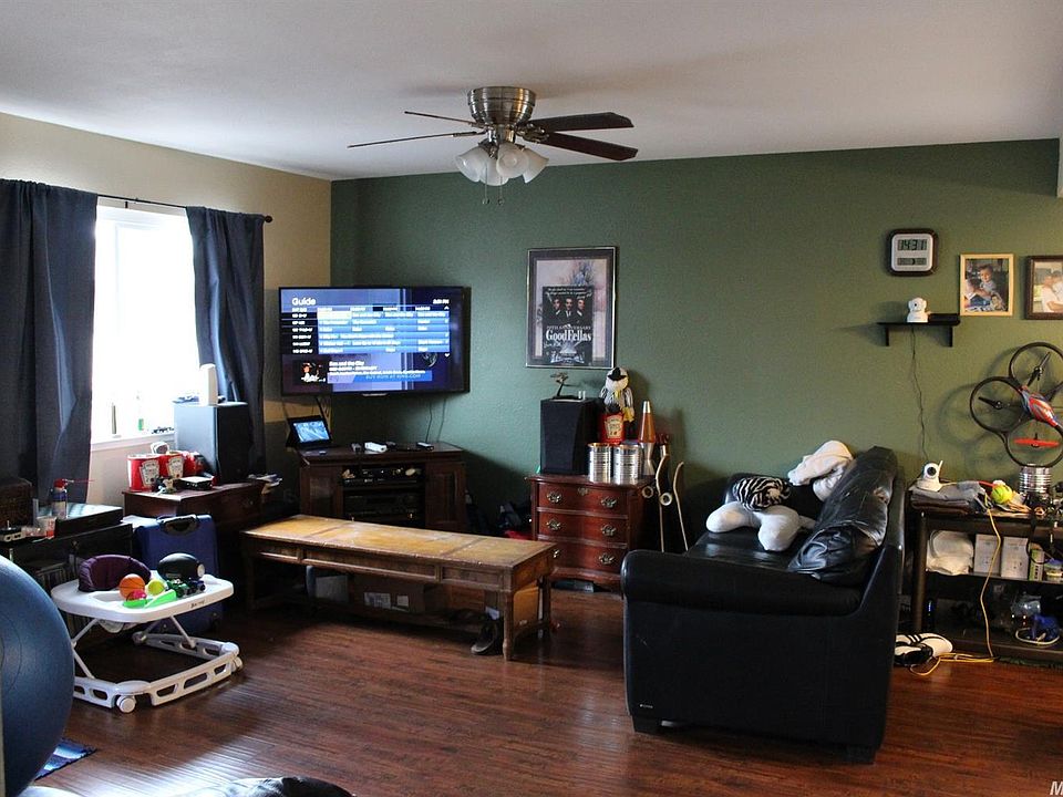 1st image of 5804 Peppermill Ct #4-unit 4