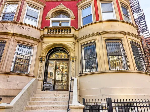 867 Riverside Drive image 1 of 20