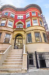 867 Riverside Drive 
