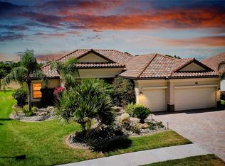 20099 Uffizi Ct, Venice, FL 34293