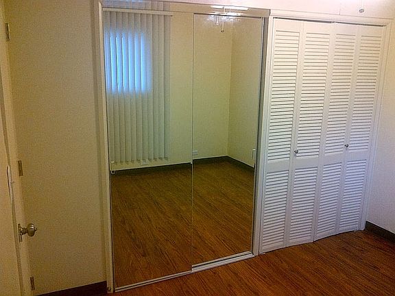 3rd image of 1303 Dominis St #14230000