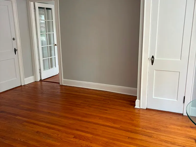 259 N Washington St #1-F — Photo 15