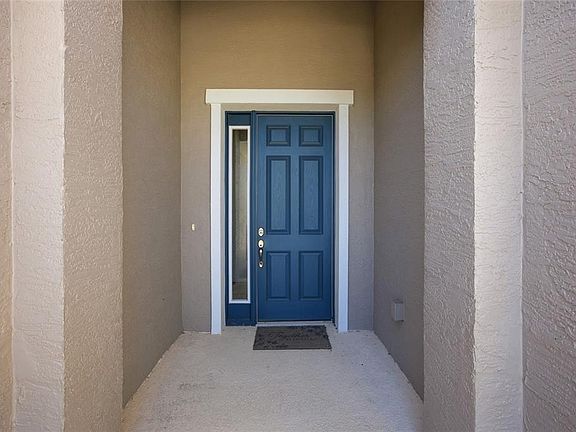 5th image of 6396 SW 72nd Ter