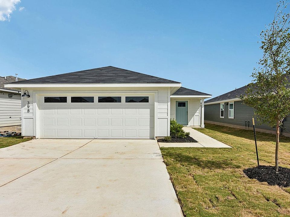 1st image of 398 Ebbsfleet Dr