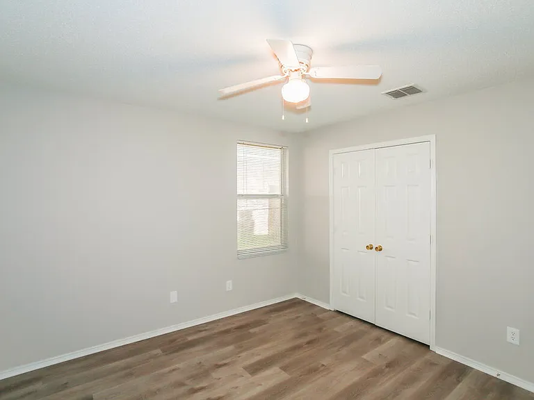 3343 Lipizzan Dr — Photo 12