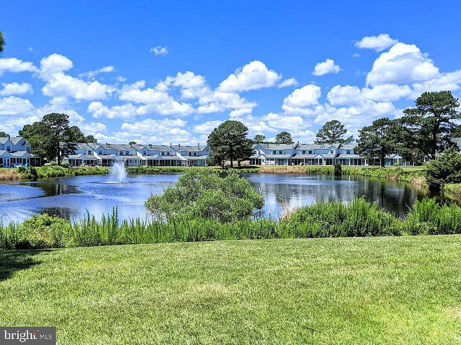 38369 Bluebird Ln UNIT 380, Selbyville, DE 19975 Zillow