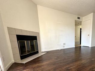 1019 Dornajo Way APT 159, Sacramento, CA 95825