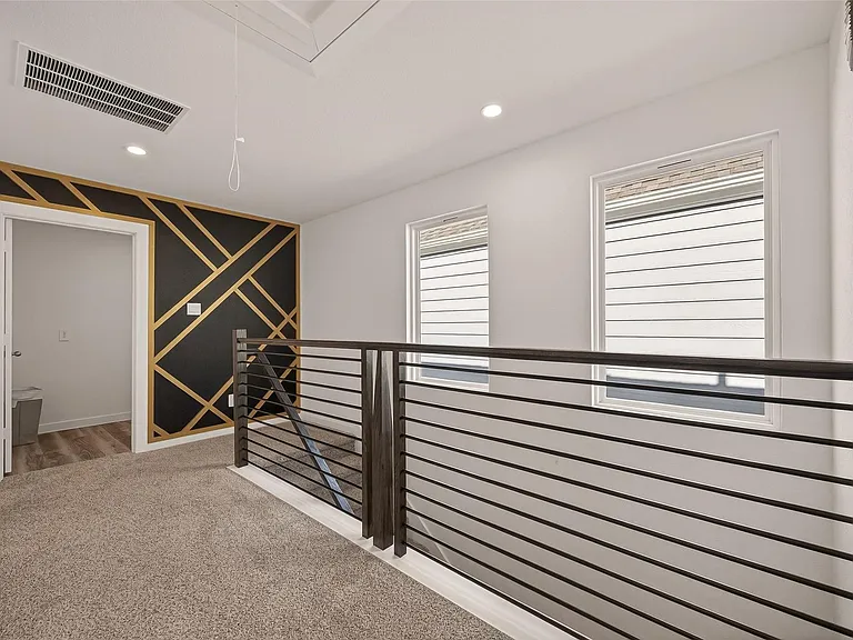 10514 Wellesley Terrace Trl — Photo 13