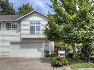 824 NW Sundance Cir, Corvallis, OR 97330