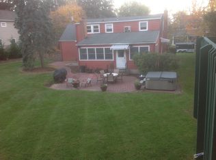 50 Westfield Dr, Centerport, NY
