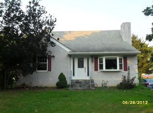 210 Charles St, King Of Prussia, PA 19406