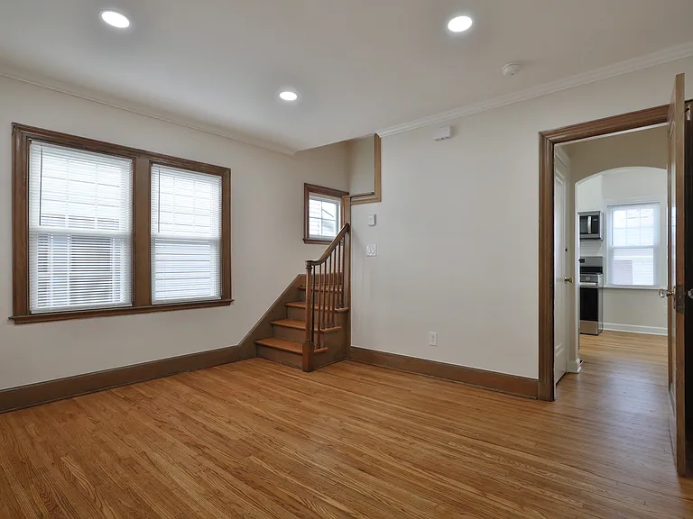40 W Weber Rd — Photo 14