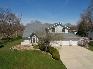 11754 194th St, Mokena, IL 60448