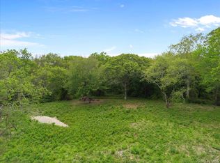 00 East End Road, Fishers Island, NY 06390