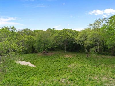 00 East End Road, Fishers Island, NY, 06390
