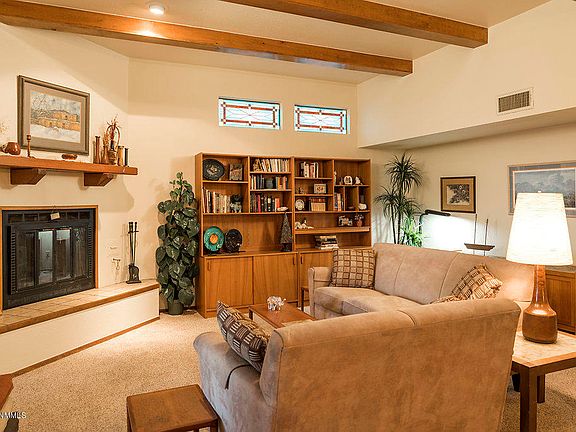 4th image of 8 Las Casitas