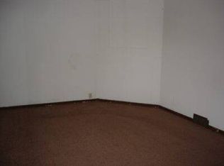 528 Inman St APT 1, Akron, OH 44306