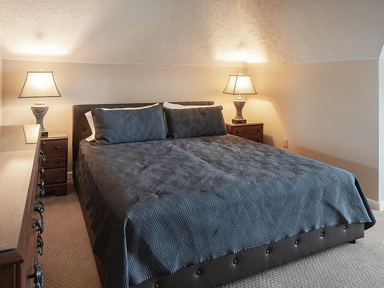 1332 W Andrew Johnson Hwy — Photo 9