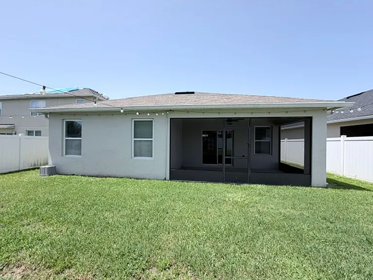 1776 Ranger Highlands Rd — Photo 28