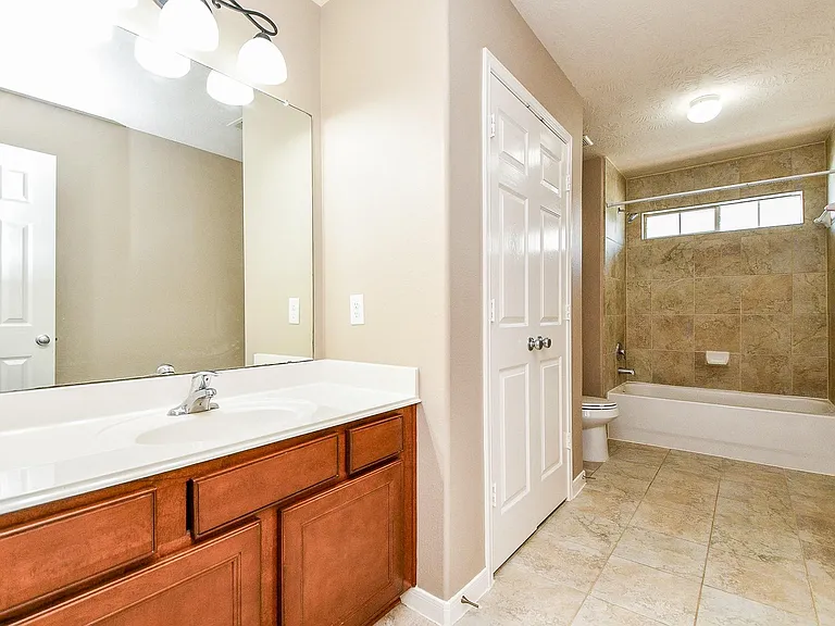 26011 Pebble Terrane — Photo 22