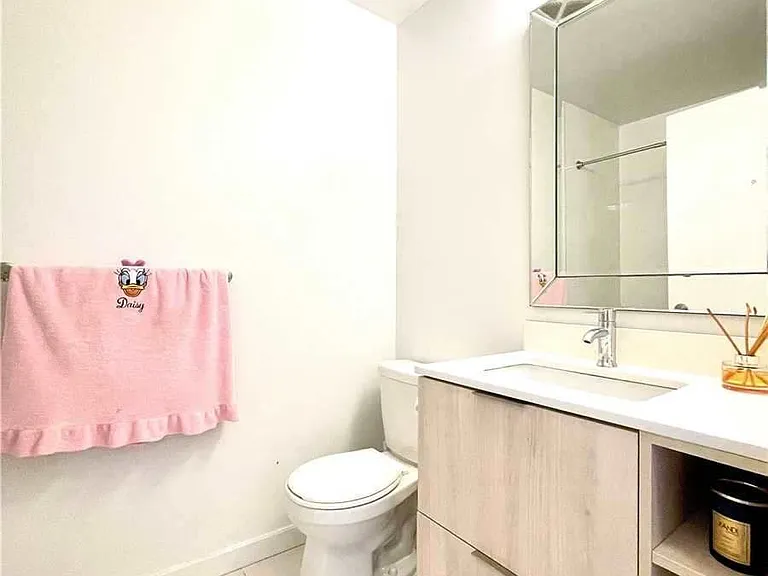 52 Forest Manor Rd #904 — Photo 7