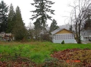 1600 13th Ave, Milton, WA 98354