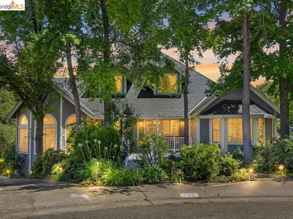 (undisclosed Address), Folsom, CA 95630