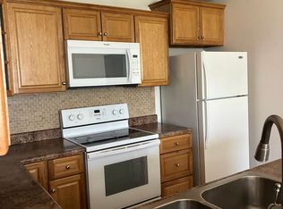 6223 East Dr #4-41, Huntington, WV 25705