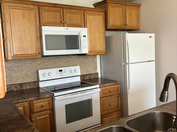 6223 East Dr #4-41, Huntington, WV 25705