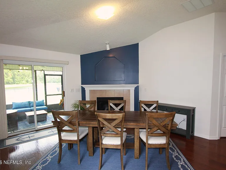 509 Candyroot Ct — Photo 14