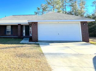 6007 Meursalt Rd, Milton, FL 32570