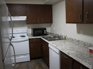 452 S Saint Bernard Dr #4, De Pere, WI 54115