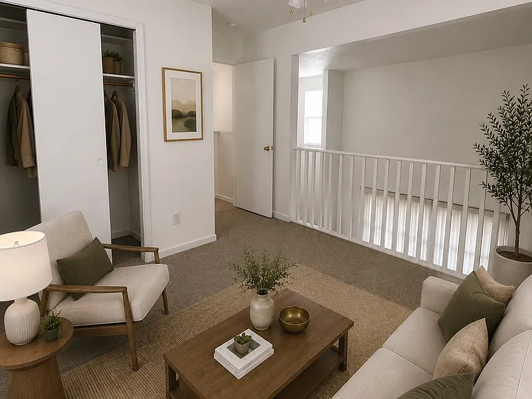 4 Marigold Ln — Photo 14