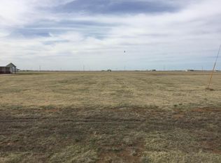 12860 Wandering Rd, Amarillo, TX 79118