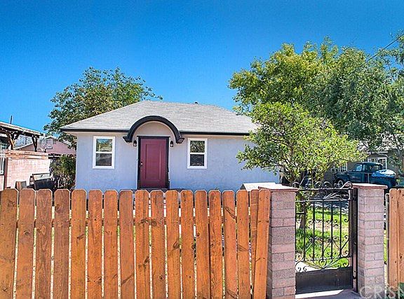 2nd image of 11328 Acala Ave