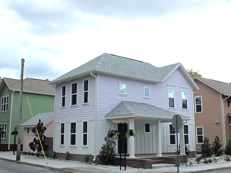 1st image of 630 NW 10th St